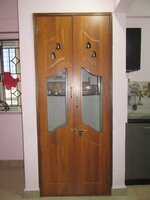 Pooja Room 1