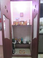 Pooja Room 1