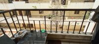 Balcony 2