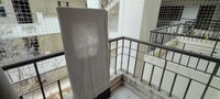 Balcony 2