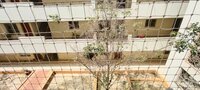 Balcony 2