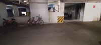 parkings 1