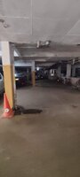 parkings 1
