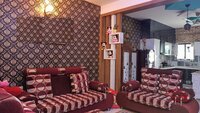 Hall 1