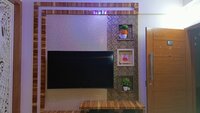 Hall 1