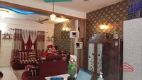 Hall 1
