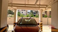 parkings 1
