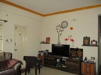 Hall 1