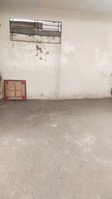 parkings 1