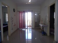 Hall 1
