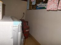 Utility 1