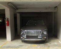 parkings 1