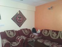 Hall 1
