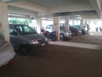 parking 1