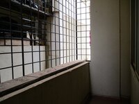 Balcony 2