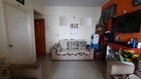 Hall 1