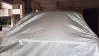 parkings 1