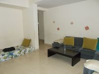 Hall 1