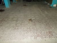 parking 1