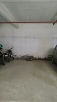parkings 1