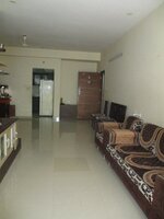 Hall 1