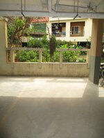 parkings 1