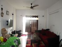 Hall 1