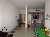 Hall 1