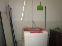Utility 1