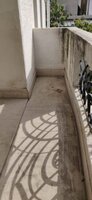 Balcony 2