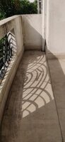 Balcony 2