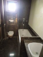 Bathroom 4