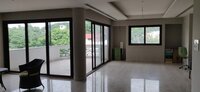 Hall 1