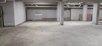parkings 2
