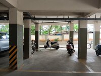 parkings 1