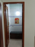 Pooja Room 1