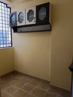 Utility 1