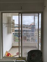 Balcony 2