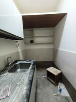 Utility 1