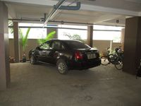 parking 1