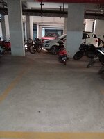 parkings 1