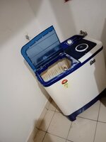Utility 1