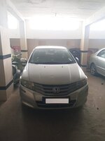 parkings 1