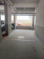 parkings 1