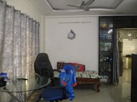 Hall 1