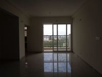 Hall 1