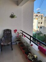 Balcony 2