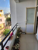 Balcony 2