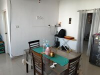 Hall 1