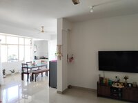 Hall 1